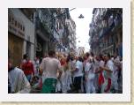07July05 - Nay, Jenny, Baz, Andy in Spain - Baz Photos 043 * 2304 x 1728 * (1.41MB)
